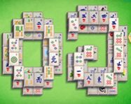 Kártya játék 31