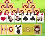 Kártya játék 39